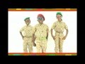 The Superkids Goodbye Teacher Daddy S Girl Row Your Boat Other Nursery Rhymes