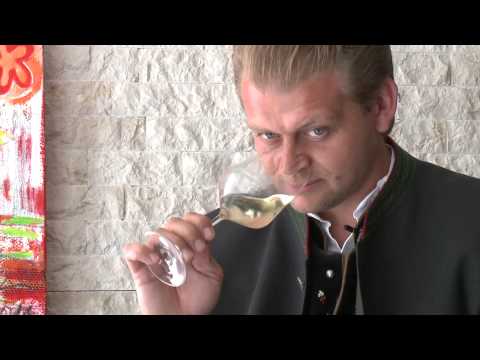 Blind getestet: Edler Tropfen gegen Supermarkt-Wein