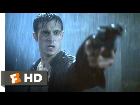 I Still Know What You Did Last Summer (1998) - Just Die Scene (9/10) | Movieclips