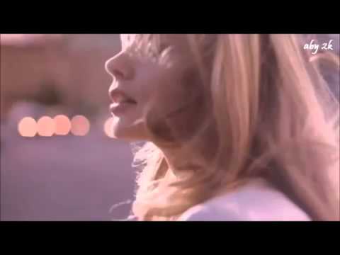 ATB feat  Amurai   Love & Light