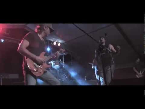 Tapir Gets Angry - Stoned Again (Live at SummerMusic Festival 2009)