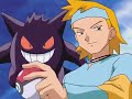 Pokemon Season 4 Opening Song In Hindi Dubbed Hungama TV