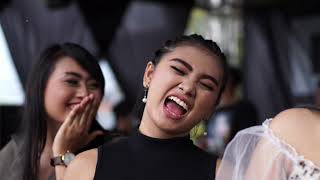 Download lagu ALL ARTIST JODOH TUKAR ANICA NADA SIANG 07 FEBRUARI 2020 DS PANGENAN DUSUN II CIREBON mp3