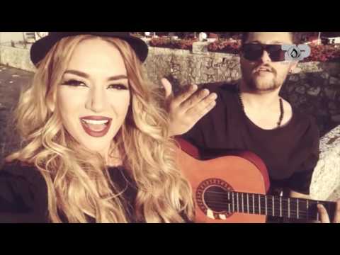 Select, 9 Qershor 2016, Pjesa 2 - Top Channel Albania - Entertainment Show