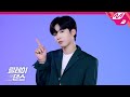 Kim Yohan - No More (M2 Version)
