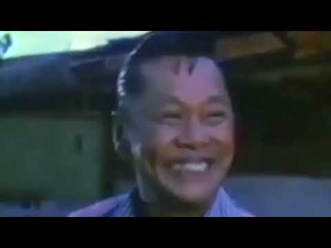 TAKBO PETER TAKBO (CHIQUITO)