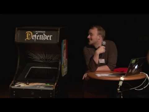 Krigshjärta VII – Utpost 214