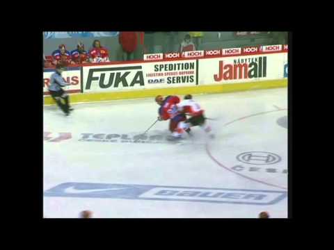 Úvod do O2 extraligy 2006/2007