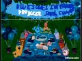 Blue S Clues UK Blue S Birthday Wraper Credits