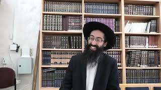 ללמוד לרקוד על שתי חתונות