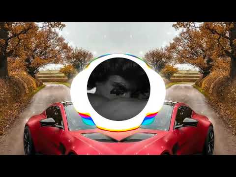 Ryan Gillmor - In My Bloodline (Mat Armstrong's Outro song)