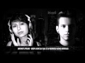 Britney Spears - Body Ache (DJ ELLA & DJ ...