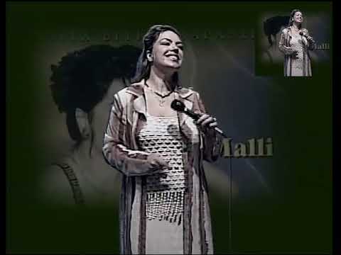 Anita Bitri -  Mos u nxito, mos u gabo