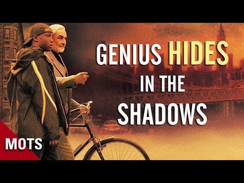 Finding Forrester – The Movie That Hollywood Forgot