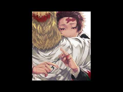 Nightcore - Pitizion, Adso Alejandro (Apatía) (The Beautyscape Remix)