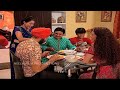 Ep 1153 Taarak Mehta Ka Ooltah Chashmah Full Episode तारक मेहता का उल्�