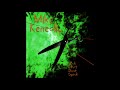 Mike Keneally - Boil That Dust Speck (Full Album)