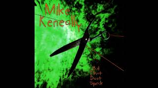 Mike Keneally - Boil That Dust Speck (Full Album)