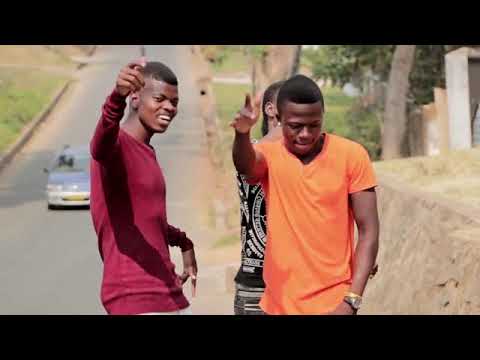 Man chi,Rozy,Alize,Danish and Dm (So Dope)_Ma hope Sichibale (2015)