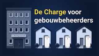 Video: de Charge voor gebouwbeheerders