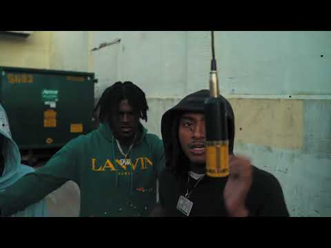 TRIGGER SG x DEV WEST - OPPLESS PT 2 | Sound Check Performance 3