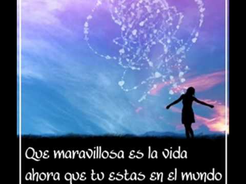 Asi Es El Amor (Version Salsa) - Chino Y Nacho