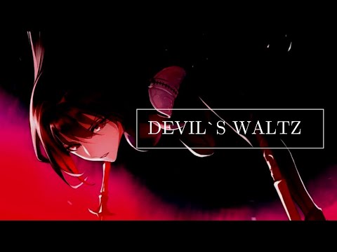 A. Rawthang - Epilogue VIP || Neurofunk【FGO】 Scáthach