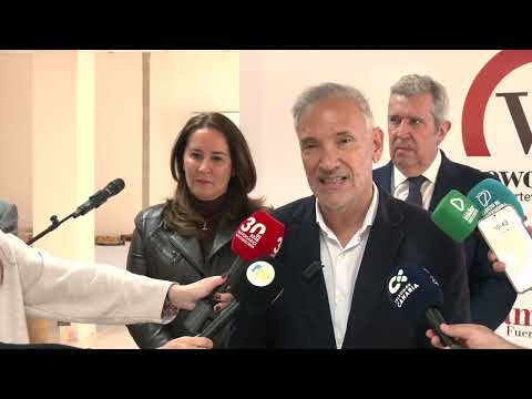 La Cámara de Comercio e INCYDE impulsan el Coworking Digital 4.0 en Puerto del Rosario