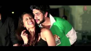 Shirt Da Button Official Remix by Meet Bros Anjjan Kyaa Super Kool Hain Hum