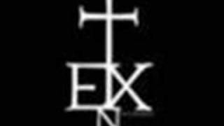 In Extremo - Vollmond