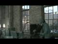 ours - here is the light 