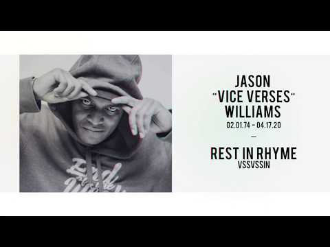 End Of the Weak World Final Cypher 2019 "UNEXPECTED remix"