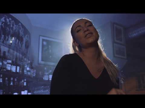 lovad - jag lovar / Musikvideo