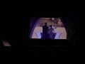 Opening To Star Wars Episode 2 Attack Of The Clones DVD 2002 Geonosis
