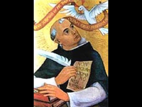 pourquoi la philosophie