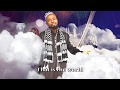 Vumilia - Official video By Hassan Assadullah Mugisha / with english subtittle