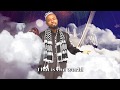 Vumilia Official Video By Hassan Assadullah Mugisha With English Subtittle