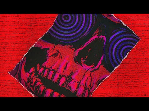 JID Type Beat x Token Type Beat - "Psycho" | Fast Rap Type Beat 2022