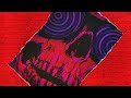JID Type Beat X Token Type Beat Psycho Fast Rap Type Beat 2022