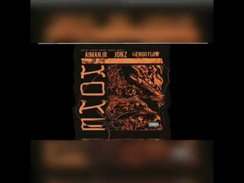 Aiman JR x Jon Z x Ñengo Flow - Koke REMIX.