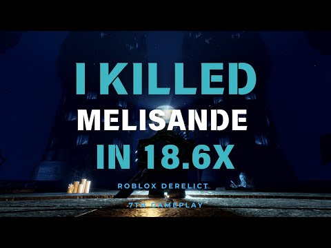 Mihaizu and TACTIX Guild