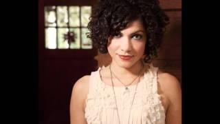 She Aint Me - Carrie Rodriguez