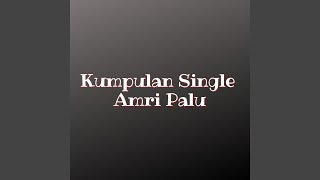 Download lagu Undangan Palsu mp3
