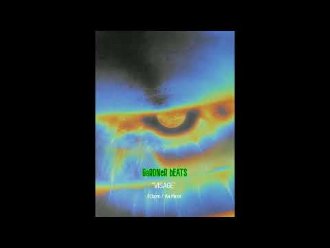[FREE] NEKFEU X DINOS TYPE BEAT - "VISAGE"