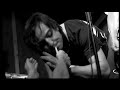 The Drones - "I'm Here Now" live in Madrid 2006
