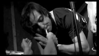 Music video thumbnail preview for The Drones - \ by The Drones