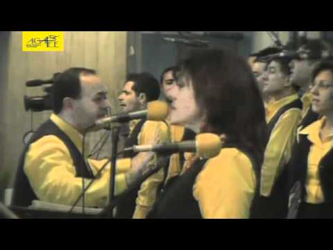 soubhanal kalima - Christmas