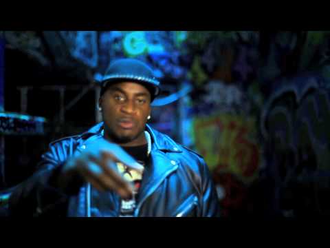 Jedi aka jediah7 "PAGAN" [Net Video] Directed by @degovisionz follow on twitter @Jediah_7