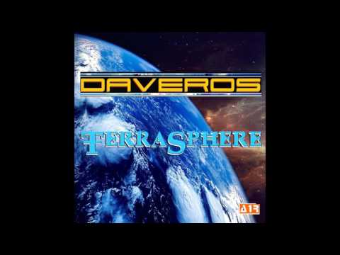 Daveros - TerraSphere