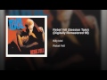 Rebel Yell (Session Take) (Digitally Remastered ...